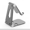 Z4 Mobile and Tablet Phone Holder