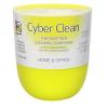 Cyber Clean 46280 全方位神奇清潔軟膠 160g 杯裝