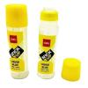 Deli DL7303 膠水-針孔(125ml)