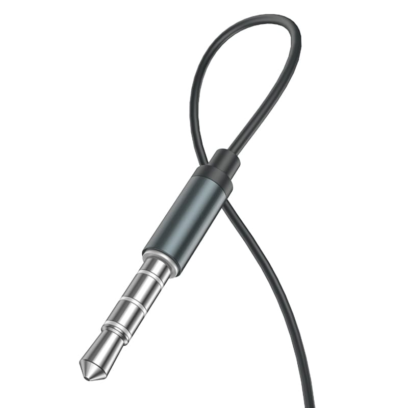 VFan M07 Metal Bass Earphone(3.5mm)_耳機_耳機咪及音箱_O-電腦用品_歷山文儀中心 | 香港辦公室文具批發 ...