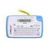 Casio KL-130-W 英文標籤機 Label Printer