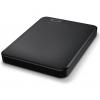 WD Elements Portable Drives 便擕式硬盤 (2TB)