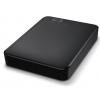 WD Elements Portable Drives 便擕式硬盤 (2TB)
