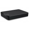 WD Elements Portable Drives 便擕式硬盤 (2TB)