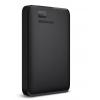 WD Elements Portable Drives 便擕式硬盤 (2TB)