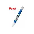 Pentel ZL-62W 筆形改錯液-7ml