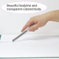 日本制NT SET-AM350P(B) 迷你(10x15cm)界刀墊+界刀套裝