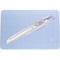 日本制NT SET-AM350P(B) 迷你(10x15cm)界刀墊+界刀套裝