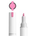 Copic Acrea(Essentials6PscSet)水性彩繪麥克筆Paint Marker(0.8~1.2mm)