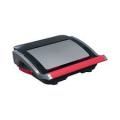 GBC COMBBIND CB-25 膠圈手動釘裝機(打孔25張/釘390張)