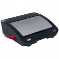 GBC COMBBIND CB-25E(膠殼) 電動膠圈釘裝機(打孔25張/釘390張)