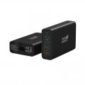 XPowerPro GX245 245W PD GAN 4輸出智能充電器