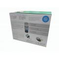 TruSens AFHZ2000-AGY02 Allerg & Flu HEPA FILTER for Z2000