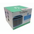 TruSens AFHZ2000-AGY02 Allerg & Flu HEPA FILTER for Z2000