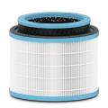 TruSens AFHZ2000-AGY02 Allerg & Flu HEPA FILTER for Z2000