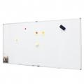 M&G 晨光 ADBN-6411 (900x1500mm/3'x5') 磁性鋁邊白板