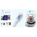 BWOO BO-HF175 Type-C Wired Earphone 1.2M