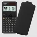 Casio FX-991CW ClassWiz 函數/工程型計算機