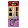 3M SS-U-P7 Unboxing Scissor Precision 7