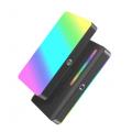 Ulanzi VL120RGB 卡片式補光燈