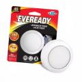 Eveready TAPR221 LED 手拍照明小電橙