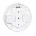 Eveready TAPR221 LED 手拍照明小電橙