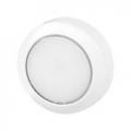 Eveready TAPR221 LED 手拍照明小電橙