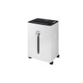 GBC ShredMaster 2030CDX 粒狀碎紙機(4x35mm,18-20張)-30L*可連續碎30分鐘