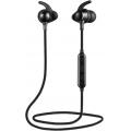 Volkano Titanium VK-1013-BK Sports Series Bluetooth Ear...