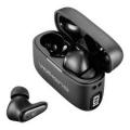 Volkano Titanium VK-1147-BK ReVive Series TWS Earphones