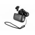 Volkano Titanium VK-1147-BK ReVive Series TWS Earphones
