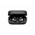 Volkano Titanium VK-1147-BK ReVive Series TWS Earphones