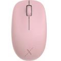 Volkano VKX-201 MAGMA (2.4Ghz+BT) Wireless Mouse雙模無線滑鼠-1600 DPI