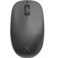 Volkano VKX-201 MAGMA (2.4Ghz+BT) Wireless Mouse雙模無線滑鼠-1600 DPI