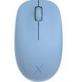 Volkano VKX-201 MAGMA (2.4Ghz+BT) Wireless Mouse雙模無線滑鼠-1600 DPI