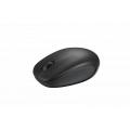 Volkano VKX-201 MAGMA (2.4Ghz+BT) Wireless Mouse雙模無線滑鼠-1600 DPI
