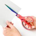 Staedtler 施德樓 96521XBK 21cm (彩色電鍍)人體工學不銹鋼