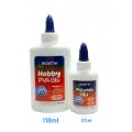 Bostick 30803753 白膠漿(細)37ml