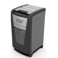 GBC AutoFeed+300M 全自動碎紙機(2x15mm,Auto300張,60min)-60L