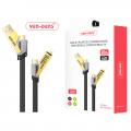 Ven-Dens DCA05 4-in-1  65W Cable-120CM