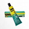 UHU 40359 發泡膠專用膠水(50ml)