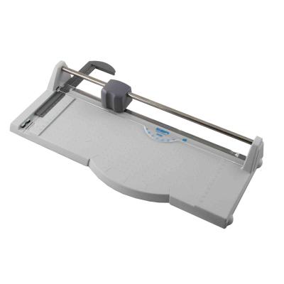 德國制EBA 1030 A4 滾輪式切紙機(5-6張)