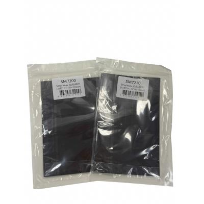 Smartmax SM7210 黏貼磁片(1.5X3cmx63粒/片)