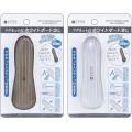 CESS GLAD LEMON 811102  磁性白板擦(104x36x29mm)