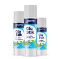 Bostik BS-21 GluStik 漿糊筆 21g