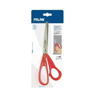 Milan BWM10151 (20cm/7.8") 不鏽鋼較剪