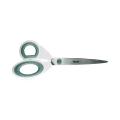Milan BWM10265 (22cm/8.7
