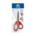 Milan BWM10264 (19cm/7.5
