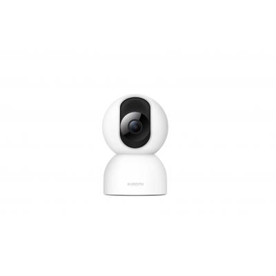 Xiaomi 小米 C400  (360° 旋轉 )小米智能攝影機