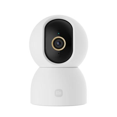 Xiaomi 小米 C701 4K 小米智能攝影機
